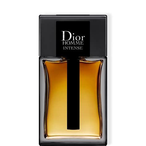 can dior homme intense be used casually|Dior Homme Intense douglas.